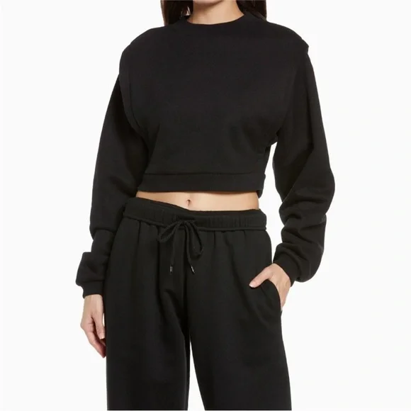 NOT FOR SALE!!!!! - Picture 2 of 11